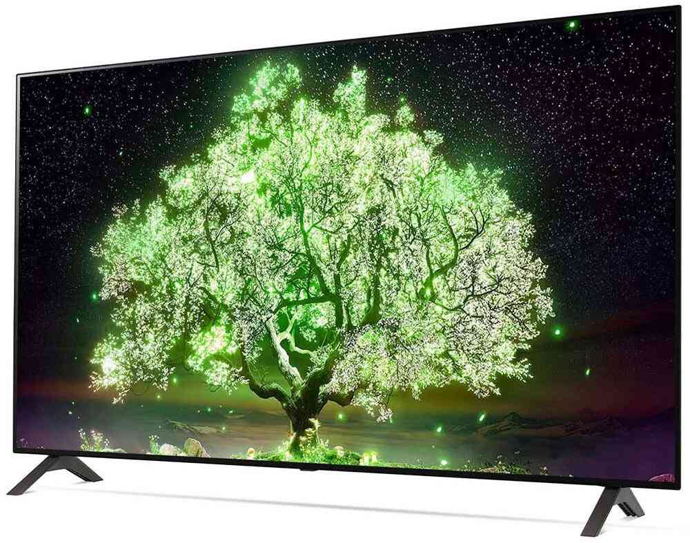 Skyworth  70 inch Ultra HD Google Smart TV 70SUE9350F - Tech Tavern