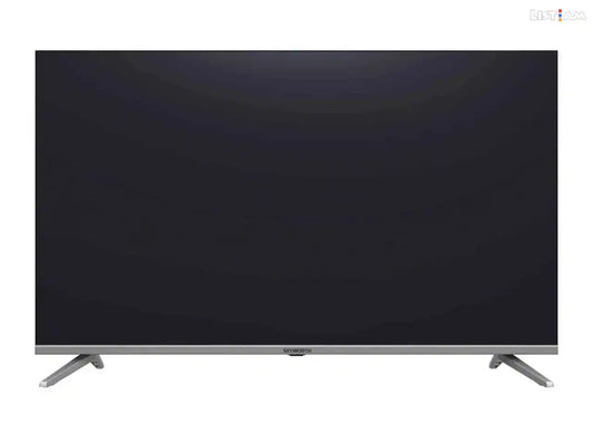 Skyworth 43 inch STE6600 Series LED Full HD Google Smart TV - Tech Tavern