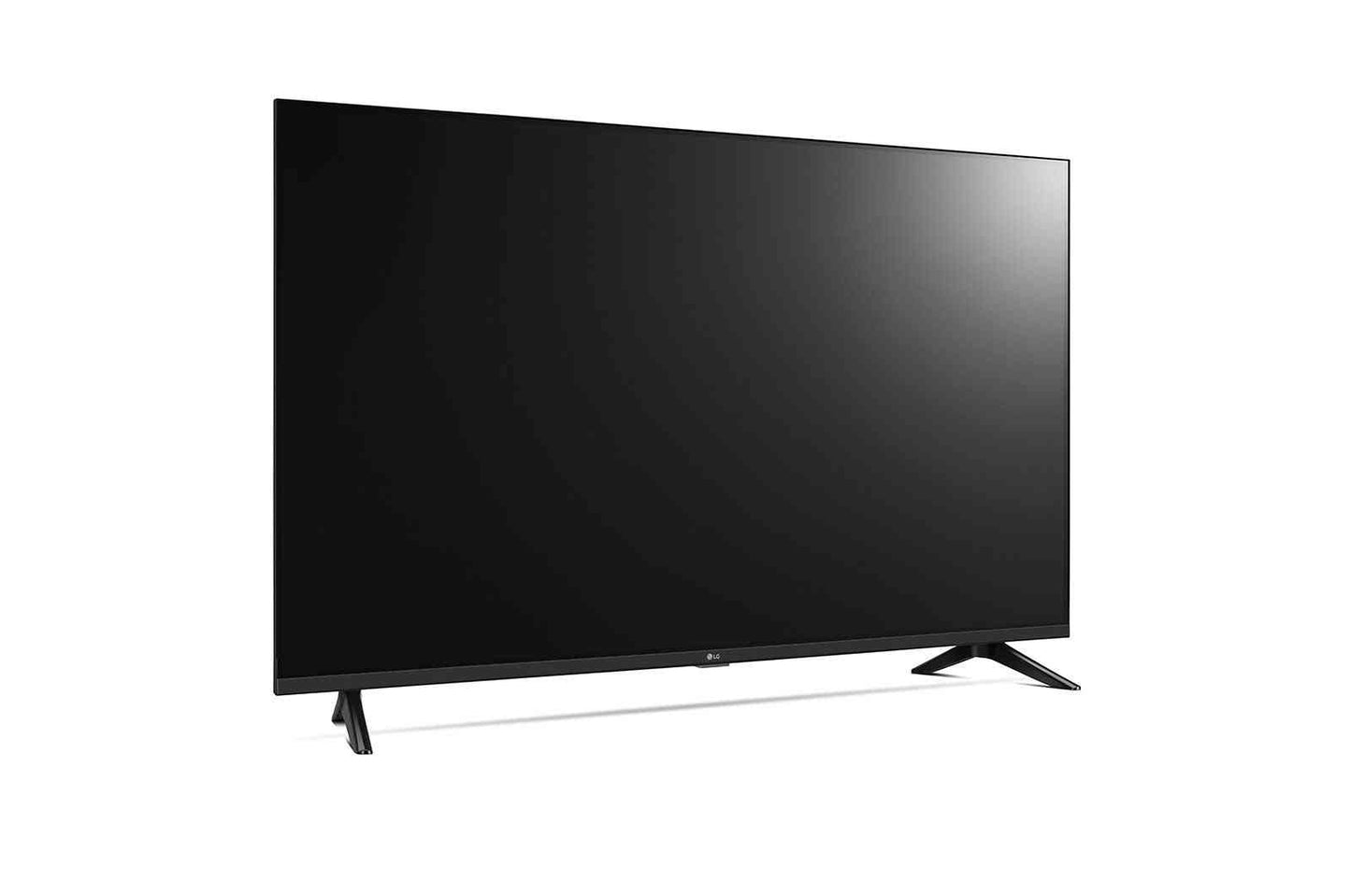 LG 43 inch UR7300 Series UHD ThinQ webOS Smart TV - Tech Tavern