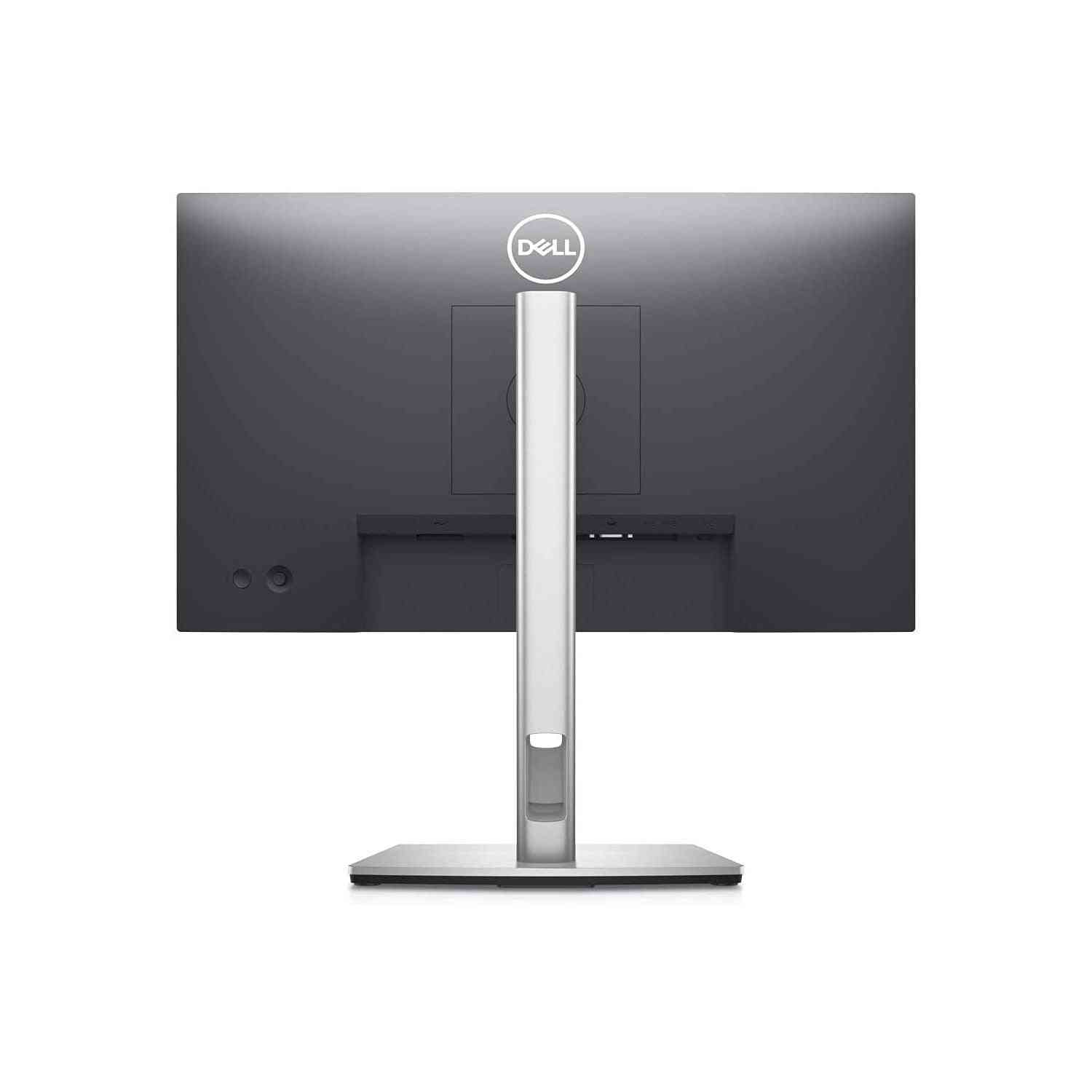 Dell P2222H 21.5 inch IPS LED Backlit Monitor - Tech Tavern