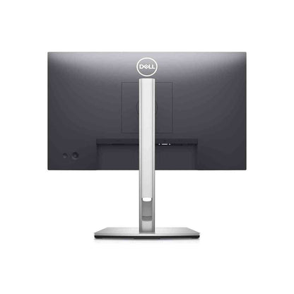 Dell P2222H 21.5 inch IPS LED Backlit Monitor - Tech Tavern