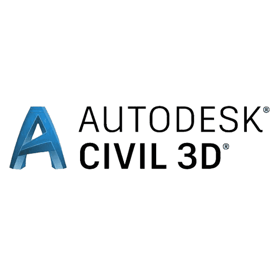 AutoCAD Civil 3D 2024