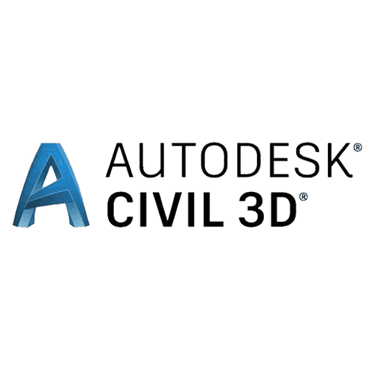 AutoCAD Civil 3D 2024