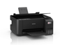 Epson EcoTank L3210 Multifunction Colour Inkjet Printer - Tech Tavern