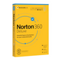 Norton 360 1 User