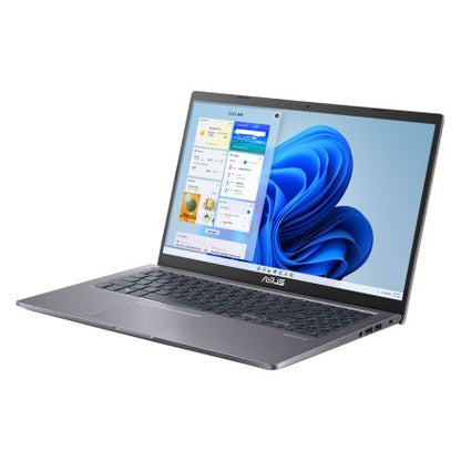 ASUS Laptop Intel Celeron, 4GB RAM, 256GB SSD, 15.6 Inch