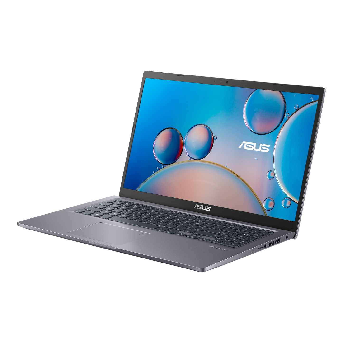 ASUS Laptop Intel Celeron, 4GB RAM, 256GB SSD, 15.6 Inch