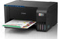 Epson L3251 A4 Multifunction Colour Printer with Wi-Fi Direct, - Tech Tavern