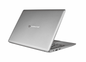 Packard Bell Intel® Celeron® N4020 4GB RAM 128GBSSD Laptop