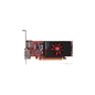 AMD FirePro V3900 1GB Graphics Card - Tech Tavern