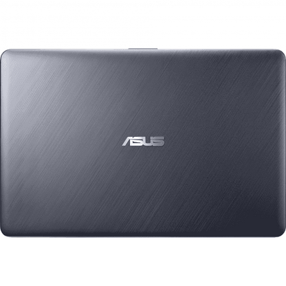 Asus X543 Celeron 4GB 1TB Windows
11 Home Laptop - Tech Tavern