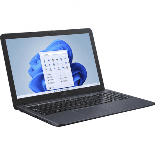 Asus X543 Celeron 4GB 1TB Windows
11 Home Laptop - Tech Tavern