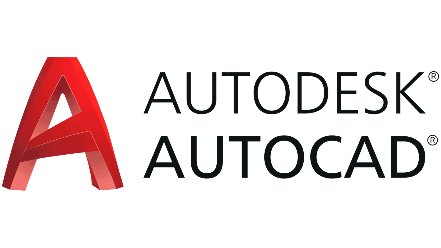 Autodesk AutoCAD 2024 (Lifetime) - Tech Tavern