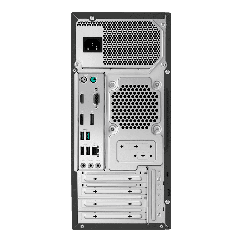 Dell XPS 8940 Core i9-11900k 16GB RAM 1TB SSD GeForce GTX 3060Ti  Win 11 Pro Desktop PC - Tech Tavern