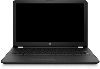 HP 15-DW1014NI Notebook - Tech Tavern