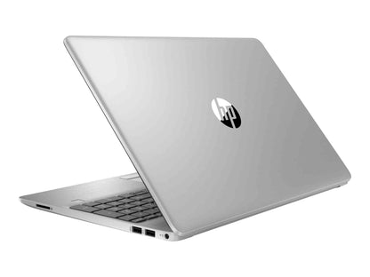 HP ProBook 450 G9 Notebook PC - Tech Tavern