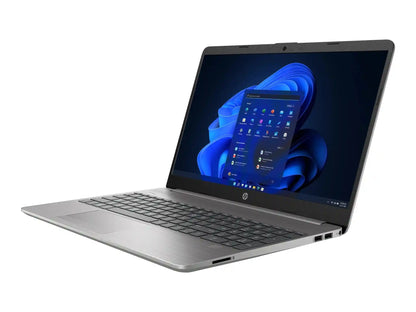 HP ProBook 450 G9 Notebook PC - Tech Tavern