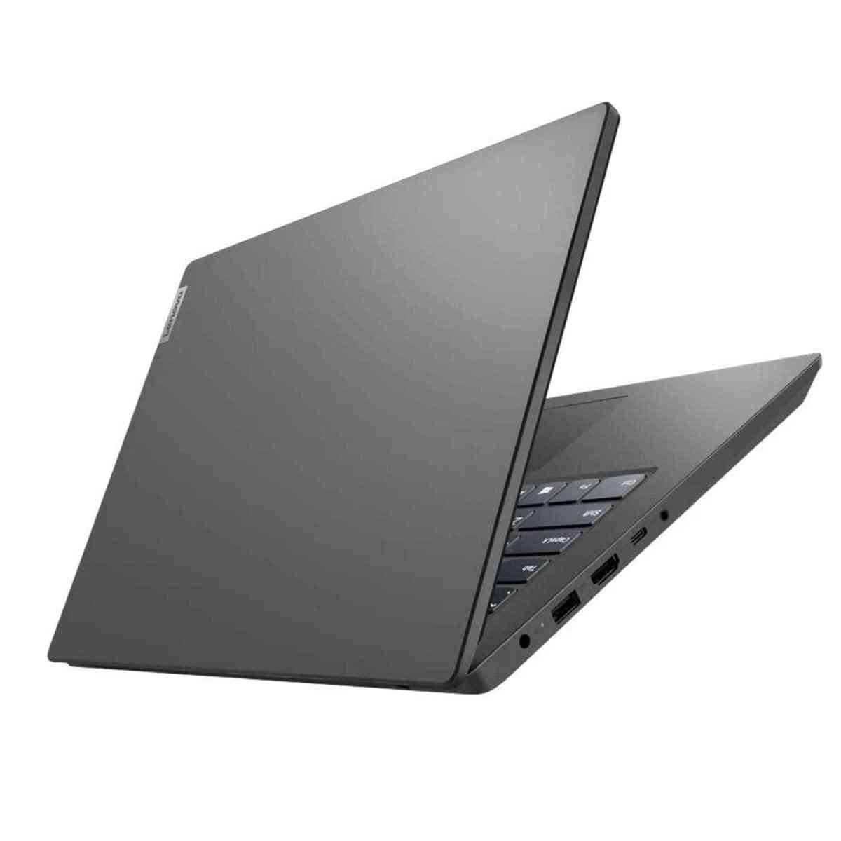 Lenovo V15 G3 Series Black Notebook - Tech Tavern