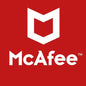 McAfee Total Protection 5 Year Protection 1 Device - Tech Tavern