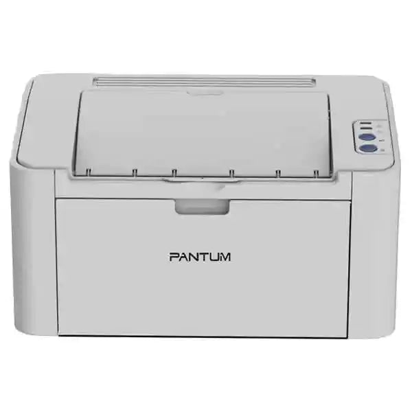 Pantum P2200 Laser Printer - Tech Tavern