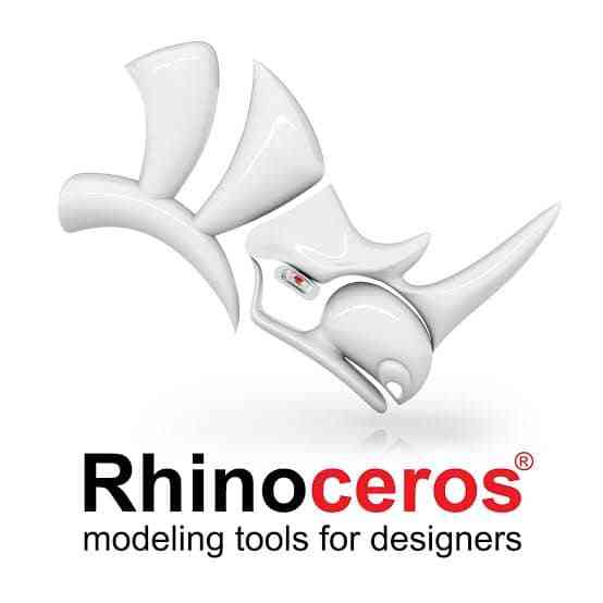 Rhinoceros 7 (2021) - Tech Tavern