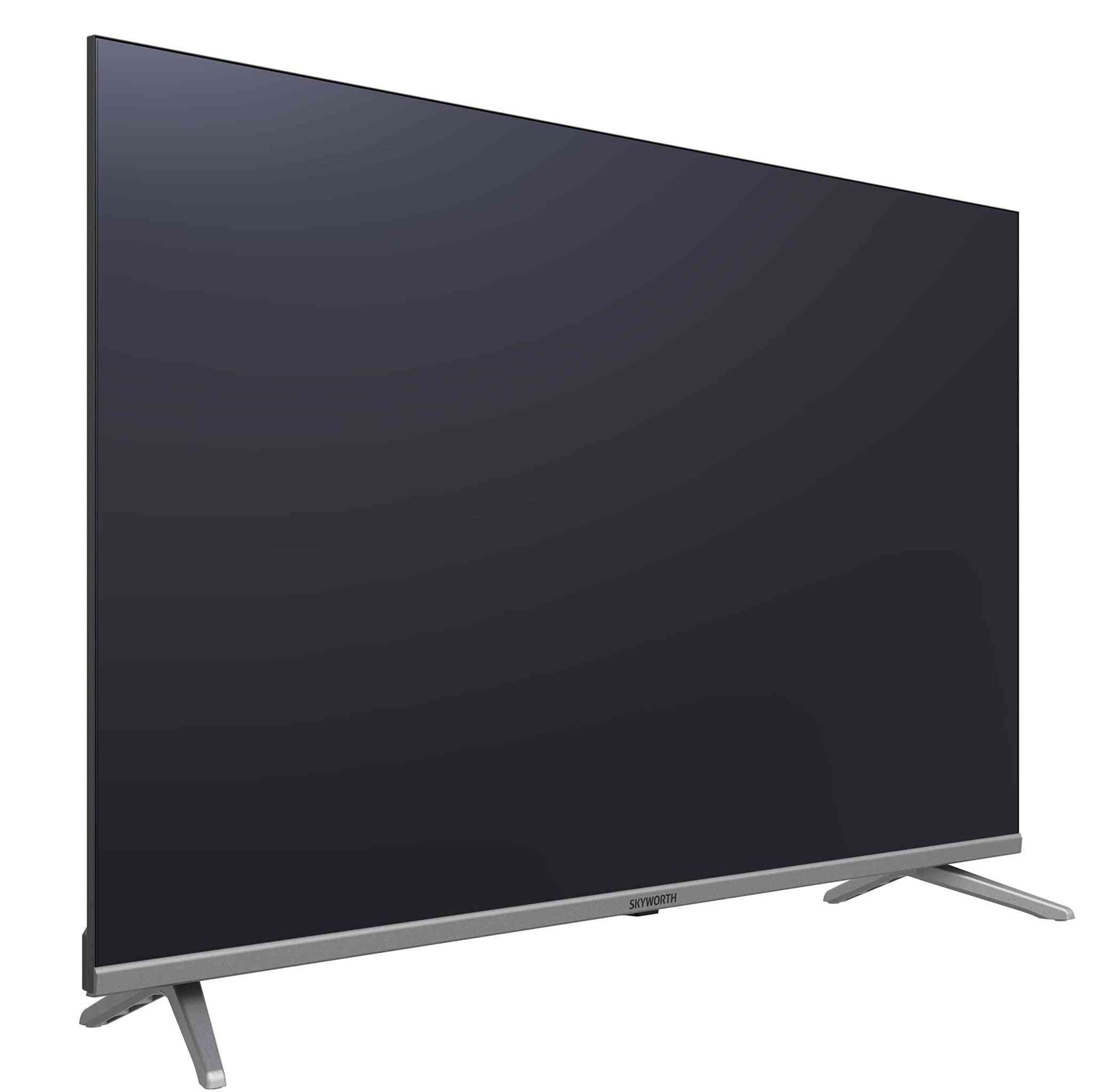 Skyworth 75 inch Ultra HD Google Smart TV 75SUE9350F - Tech Tavern