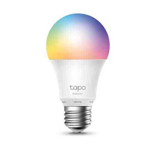 Tapo Smart WiFi Bulb - Tech Tavern