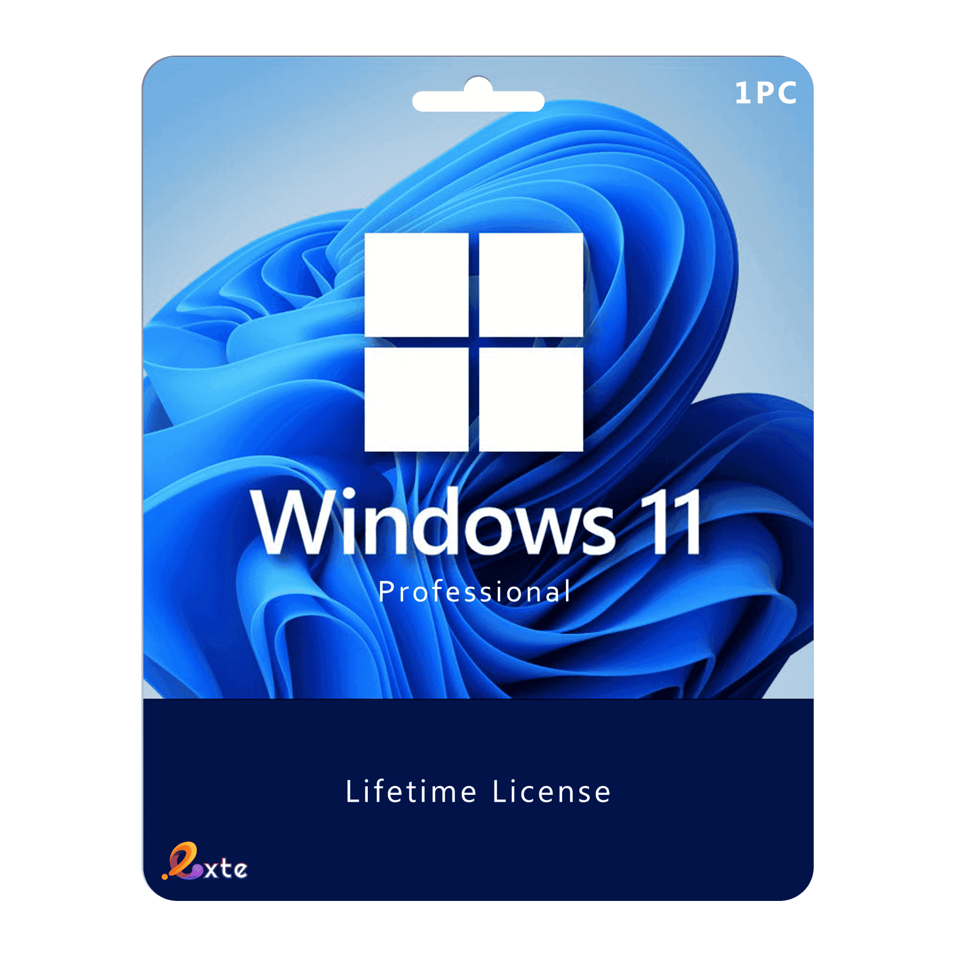 Windows 11 Professional - Tech Tavern